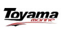 Toyama