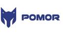 Pomor