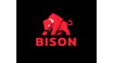 Bison