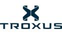 Troxus