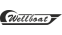 Wellboat