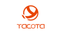 Yacota