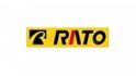 Rato