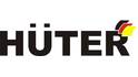 Huter