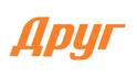 Друг