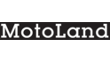 Motoland