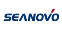 Seanovo