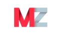 MZ