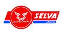 Selva