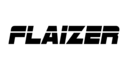 Flaizer