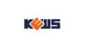 Kews