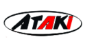 Ataki