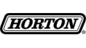 Horton