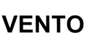 Vento