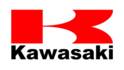 Kawasaki
