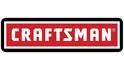 Craftsman