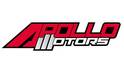 Apollo