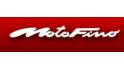 Motofino