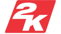 K2R