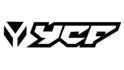 YCF