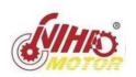 Nihao Motor