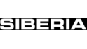 Siberia