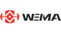 Weima