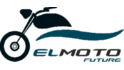 El Moto