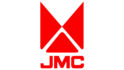 JMC