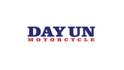 Dayun