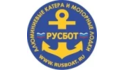 Русбот