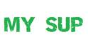 My SUP