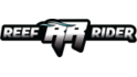 Reef rider