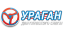 Ураган