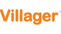 Villager