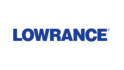 Lowrance