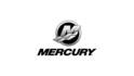 Mercury