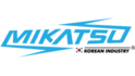 Mikatsu