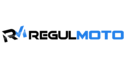 Regulmoto