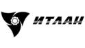 Итлан-Каюр