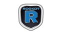 Rockot