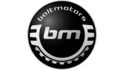 Baltmotors
