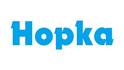 Норка