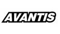 Avantis