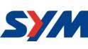 SYM