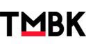 TMBK