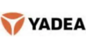 Yadea