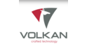 Volkan