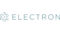 Electron
