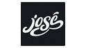 Jose